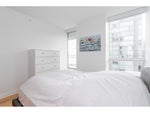 1803 620 CARDERO STREET - Coal Harbour Apartment/Condo, 3 Bedrooms (R2883938) #24