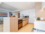 1803 620 CARDERO STREET - Coal Harbour Apartment/Condo for sale, 3 Bedrooms (R2883938) #27