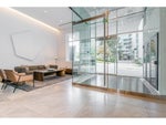 1803 620 CARDERO STREET - Coal Harbour Apartment/Condo, 3 Bedrooms (R2883938) #33