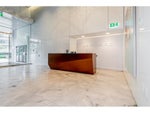 1803 620 CARDERO STREET - Coal Harbour Apartment/Condo, 3 Bedrooms (R2883938) #34