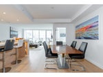 1803 620 CARDERO STREET - Coal Harbour Apartment/Condo, 3 Bedrooms (R2883938) #35