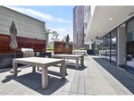 1803 620 CARDERO STREET - Coal Harbour Apartment/Condo, 3 Bedrooms (R2883938) #38