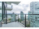 1803 620 CARDERO STREET - Coal Harbour Apartment/Condo, 3 Bedrooms (R2883938) #4