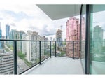 1803 620 CARDERO STREET - Coal Harbour Apartment/Condo for sale, 3 Bedrooms (R2883938) #8