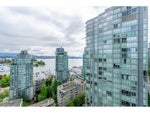 1803 620 CARDERO STREET - Coal Harbour Apartment/Condo, 3 Bedrooms (R2883938) #9