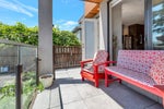 415 W KEITH ROAD - Lower Lonsdale 1/2 Duplex for sale, 5 Bedrooms (R2920311) #14