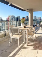 3703 689 ABBOTT STREET - Downtown VW Apartment/Condo for sale, 3 Bedrooms (R2920502) #32