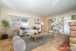2212 Old Dollarton Road - Seymour NV Single Family Residence for Sale, 4 Bedrooms (R2972545) #10