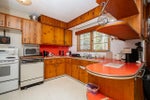2212 Old Dollarton Road - Seymour NV Single Family Residence for Sale, 4 Bedrooms (R2972545) #11