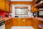 2212 Old Dollarton Road - Seymour NV Single Family Residence for Sale, 4 Bedrooms (R2972545) #12