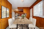 2212 Old Dollarton Road - Seymour NV Single Family Residence for Sale, 4 Bedrooms (R2972545) #14