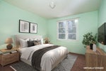 2212 Old Dollarton Road - Seymour NV Single Family Residence for Sale, 4 Bedrooms (R2972545) #15