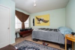 2212 Old Dollarton Road - Seymour NV Single Family Residence for Sale, 4 Bedrooms (R2972545) #16