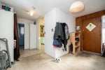 2212 Old Dollarton Road - Seymour NV Single Family Residence for Sale, 4 Bedrooms (R2972545) #19
