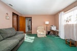 2212 Old Dollarton Road - Seymour NV Single Family Residence for Sale, 4 Bedrooms (R2972545) #21