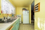 2212 Old Dollarton Road - Seymour NV Single Family Residence for Sale, 4 Bedrooms (R2972545) #23