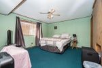 2212 Old Dollarton Road - Seymour NV Single Family Residence for Sale, 4 Bedrooms (R2972545) #24