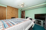 2212 Old Dollarton Road - Seymour NV Single Family Residence for Sale, 4 Bedrooms (R2972545) #25
