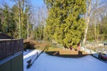 2212 Old Dollarton Road - Seymour NV Single Family Residence for Sale, 4 Bedrooms (R2972545) #29