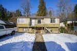 2212 Old Dollarton Road - Seymour NV Single Family Residence for Sale, 4 Bedrooms (R2972545) #2