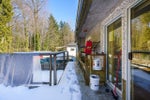2212 Old Dollarton Road - Seymour NV Single Family Residence for Sale, 4 Bedrooms (R2972545) #30