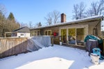 2212 Old Dollarton Road - Seymour NV Single Family Residence for Sale, 4 Bedrooms (R2972545) #31