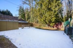 2212 Old Dollarton Road - Seymour NV Single Family Residence for Sale, 4 Bedrooms (R2972545) #32