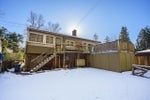 2212 Old Dollarton Road - Seymour NV Single Family Residence for Sale, 4 Bedrooms (R2972545) #33