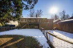 2212 Old Dollarton Road - Seymour NV Single Family Residence for Sale, 4 Bedrooms (R2972545) #34