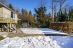 2212 Old Dollarton Road - Seymour NV Single Family Residence for Sale, 4 Bedrooms (R2972545) #3