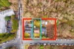 2212 Old Dollarton Road - Seymour NV Single Family Residence for Sale, 4 Bedrooms (R2972545) #5