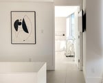 3703 - 689 Abbott Street - Downtown VW Apartment/Condo for Sale, 3 Bedrooms (R2998404) #23