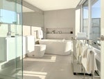 3703 - 689 Abbott Street - Downtown VW Apartment/Condo for Sale, 3 Bedrooms (R2998404) #24