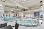 3703 - 689 Abbott Street - Downtown VW Apartment/Condo for Sale, 3 Bedrooms (R2998404) #37