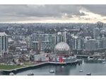 3703 - 689 Abbott Street - Downtown VW Apartment/Condo for Sale, 3 Bedrooms (R2998404) #39
