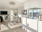 3703 - 689 Abbott Street - Downtown VW Apartment/Condo for Sale, 3 Bedrooms (R2998404) #4