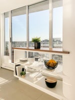 3703 - 689 Abbott Street - Downtown VW Apartment/Condo for Sale, 3 Bedrooms (R2998404) #9