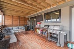 5865 Charles Street - Parkcrest Single Family Residence, 3 Bedrooms (R3002553) #10