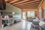 5865 Charles Street - Parkcrest Single Family Residence, 3 Bedrooms (R3002553) #11