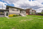 5865 Charles Street - Parkcrest Single Family Residence, 3 Bedrooms (R3002553) #12