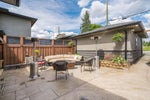 5865 Charles Street - Parkcrest Single Family Residence, 3 Bedrooms (R3002553) #14