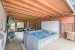 5865 Charles Street - Parkcrest Single Family Residence, 3 Bedrooms (R3002553) #15