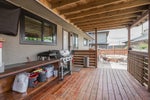 5865 Charles Street - Parkcrest Single Family Residence, 3 Bedrooms (R3002553) #16