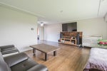 5865 Charles Street - Parkcrest Single Family Residence, 3 Bedrooms (R3002553) #18