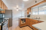 5865 Charles Street - Parkcrest Single Family Residence, 3 Bedrooms (R3002553) #20
