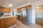 5865 Charles Street - Parkcrest Single Family Residence, 3 Bedrooms (R3002553) #21