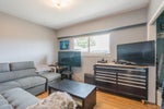 5865 Charles Street - Parkcrest Single Family Residence, 3 Bedrooms (R3002553) #22