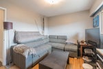 5865 Charles Street - Parkcrest Single Family Residence, 3 Bedrooms (R3002553) #23