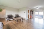 5865 Charles Street - Parkcrest Single Family Residence, 3 Bedrooms (R3002553) #25
