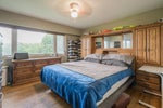 5865 Charles Street - Parkcrest Single Family Residence, 3 Bedrooms (R3002553) #26